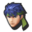 Ike (SSB4)