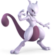 Mewtwo SSBU.png