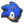 Sonic (SSB4)