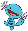 SSBU spirit Wooper.png