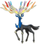 SSBU spirit Xerneas.png