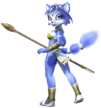 SSBU spirit Krystal.png