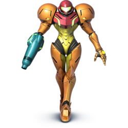 Samus SSB4.png