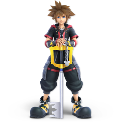 Sora-Alt 3 SSBU.png