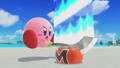 SSB4 Kirby Ending.png