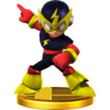 ElecManTrophyWiiU.png