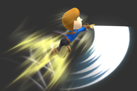 MiiSwordUp2-SSB4.png