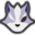 Wolf (SSBU)