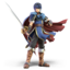 Marth SSBU.png