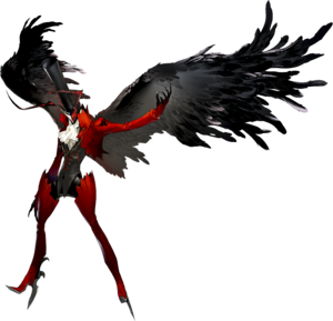 Arsene - Persona.png