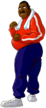 SSBU spirit Doc Louis.png