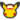 Pikachu (SSBU)