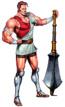 SSBU spirit Heracles.png