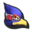 Falco (SSB4)