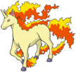 SSBU spirit Rapidash.png