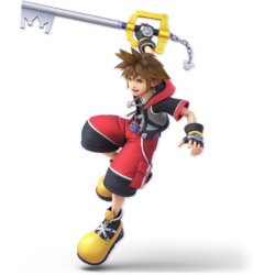 Sora-Alt 2 SSBU.png