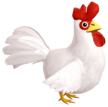 SSBU spirit Cucco.png