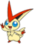 SSBU spirit Victini.png