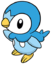 SSBU spirit Piplup.png