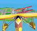 Pilotwings