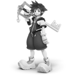 Sora-Alt 4 SSBU.png