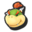 Bowser Jr. (SSB4)