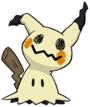 SSBU spirit Mimikyu.png