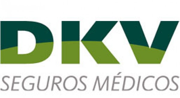 Grupo DKV Seguros - Colección DKV