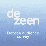 Last chance to complete our audience survey to win £250