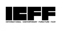 ICFF Logo