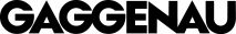 Gaggenau Logo