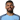 Sergio Aguero