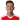 Mesut Oezil