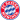 Bayern Munich