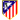 Atletico Madrid