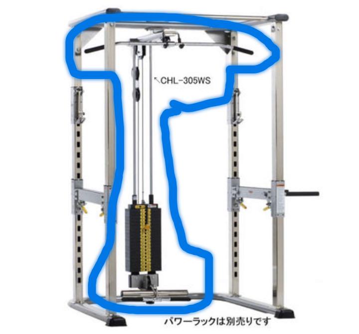 まっと様専用です。 | clinicadeojostandil.com.ar