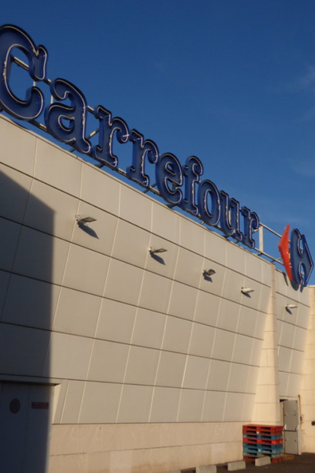 Caso Carrefour expõe falsa narrativa contra o agro brasileiro