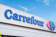 Carrefour