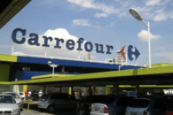 Carrefour