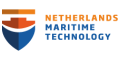 Netherlands Maritime Technology