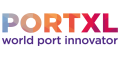 PortXL