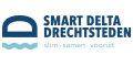 Smart Delta Drechtsteden