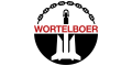 Wortelboer