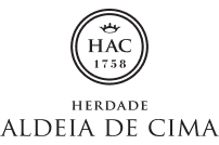 Herdade Aldeia de Cima