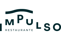 Impulso Restaurante