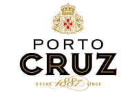 Porto Cruz