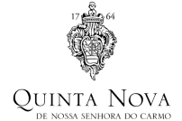 Quinta Nova