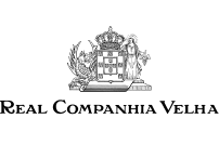 Real Companhia Velha