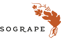 Sogrape