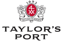 Taylor's Port